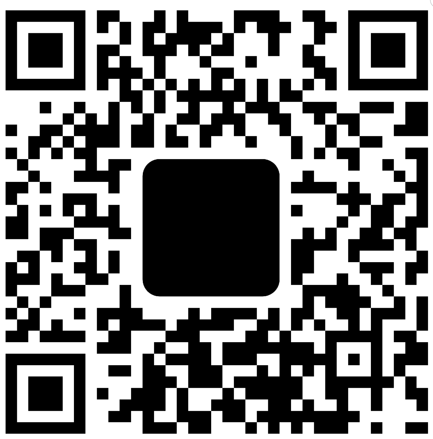 QR al test de supervivencia